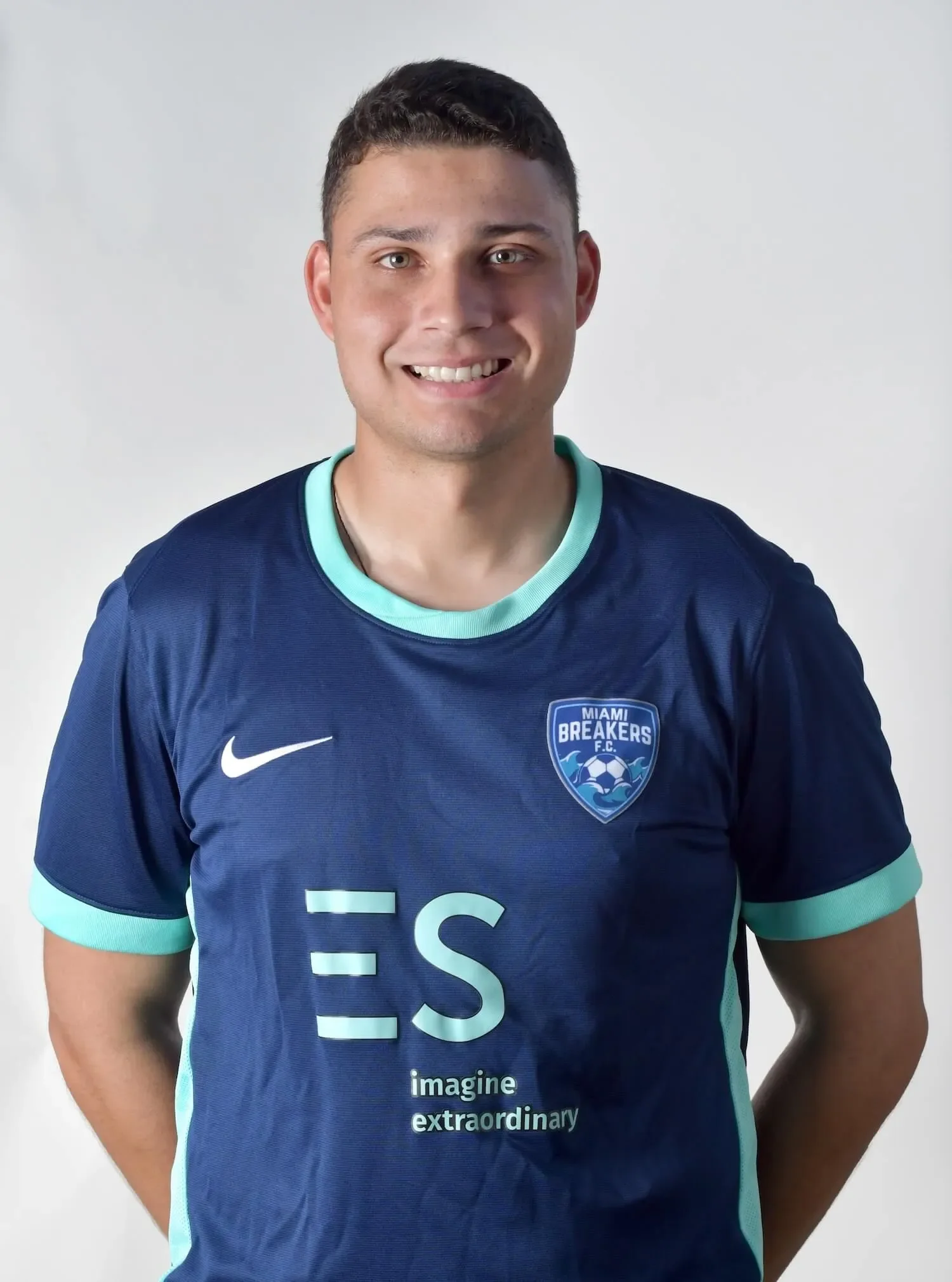 José Aguirre