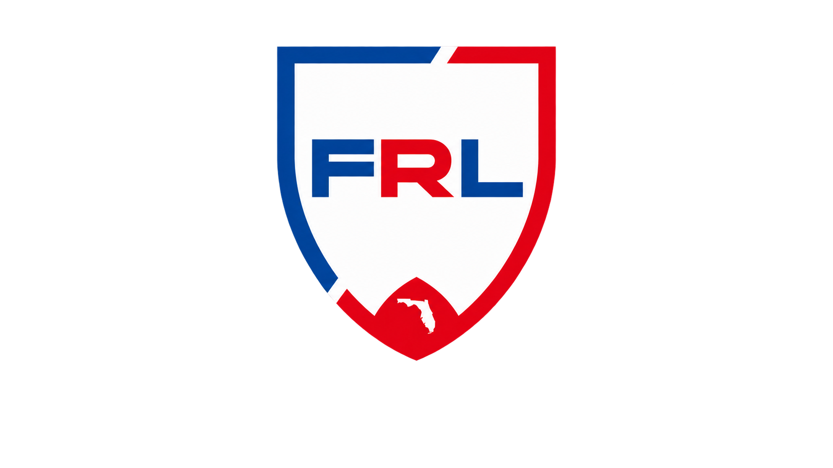 Florida Regional League (FRL)