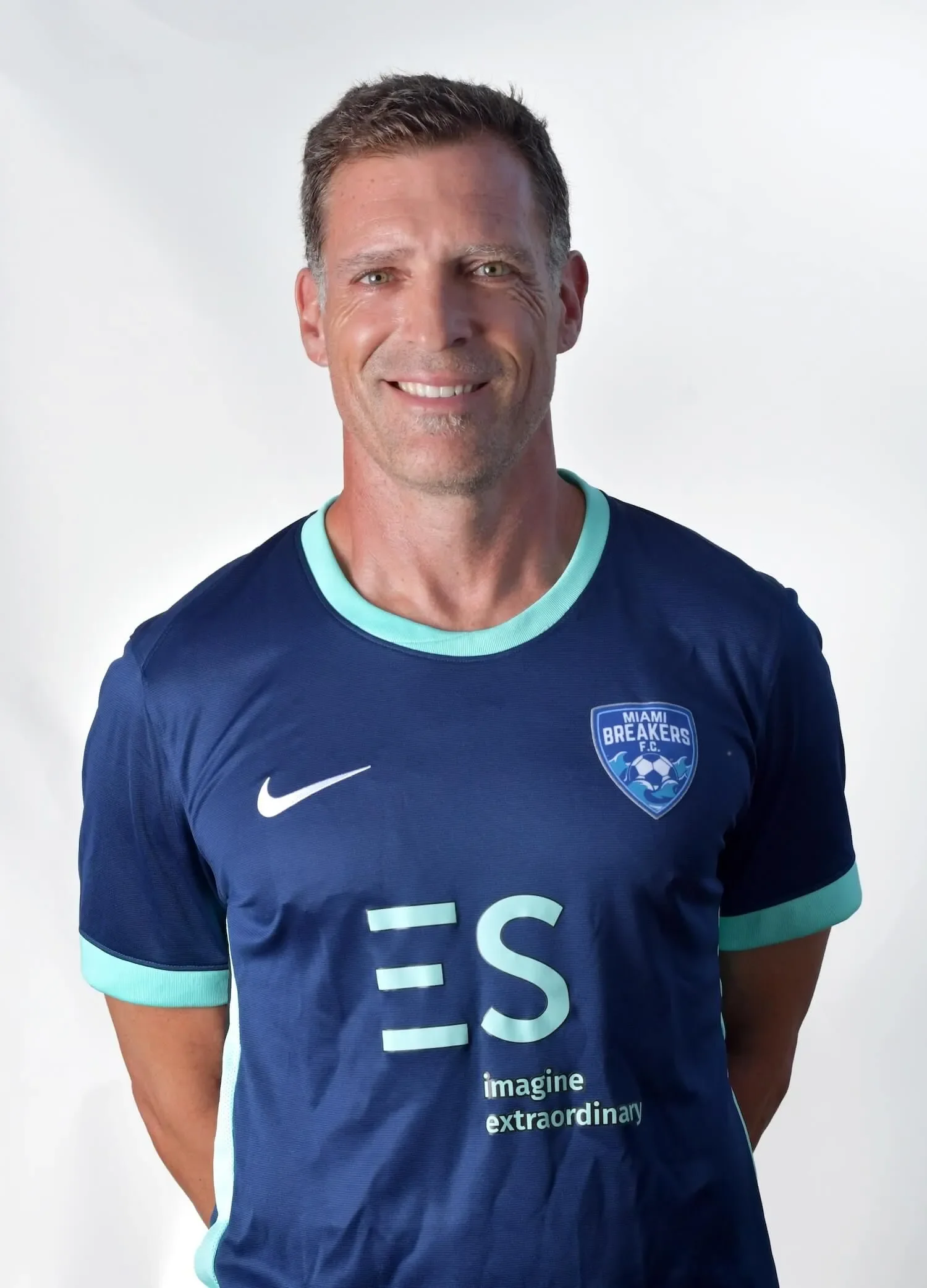 Mauro Villoldo