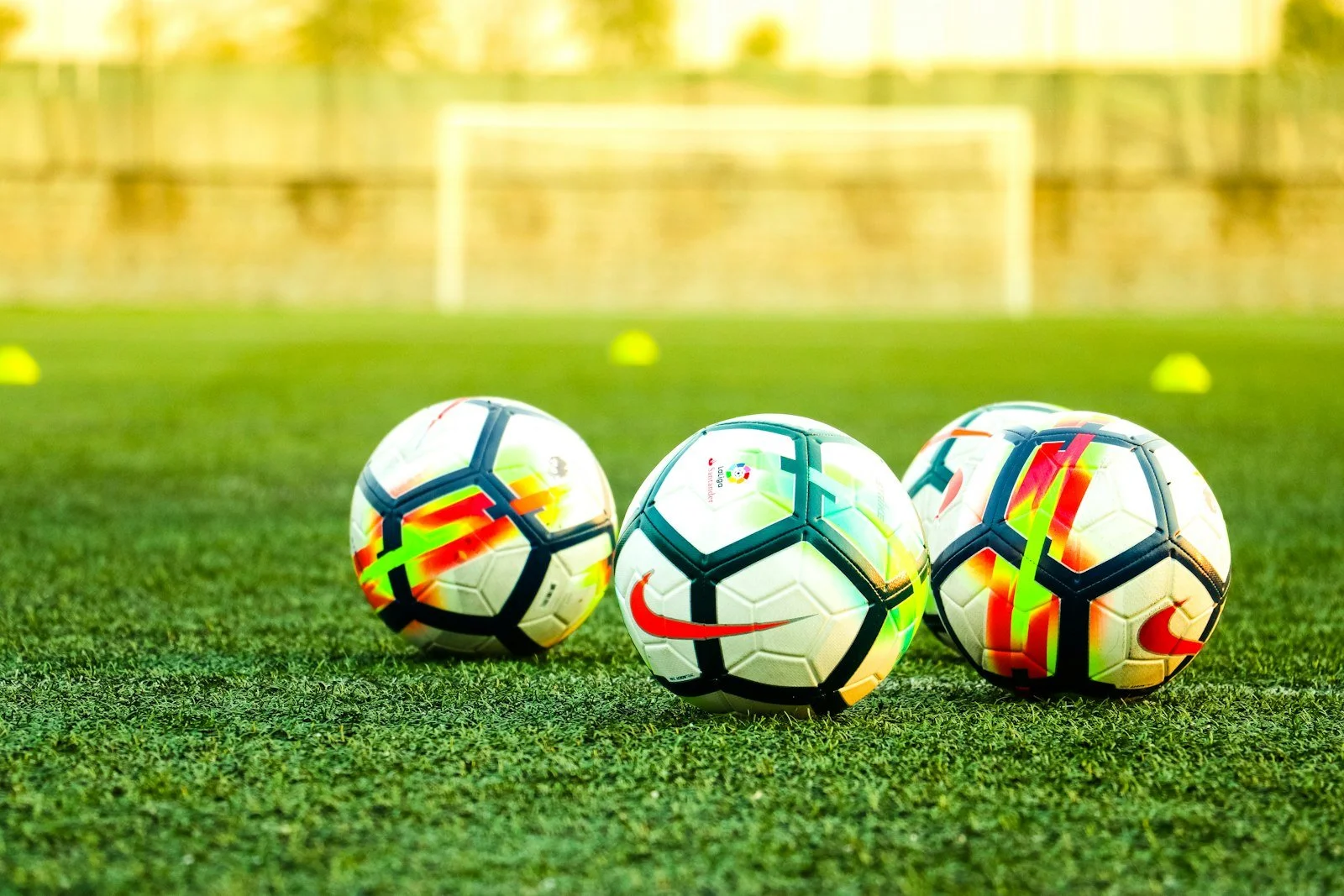 The role of parents in player development