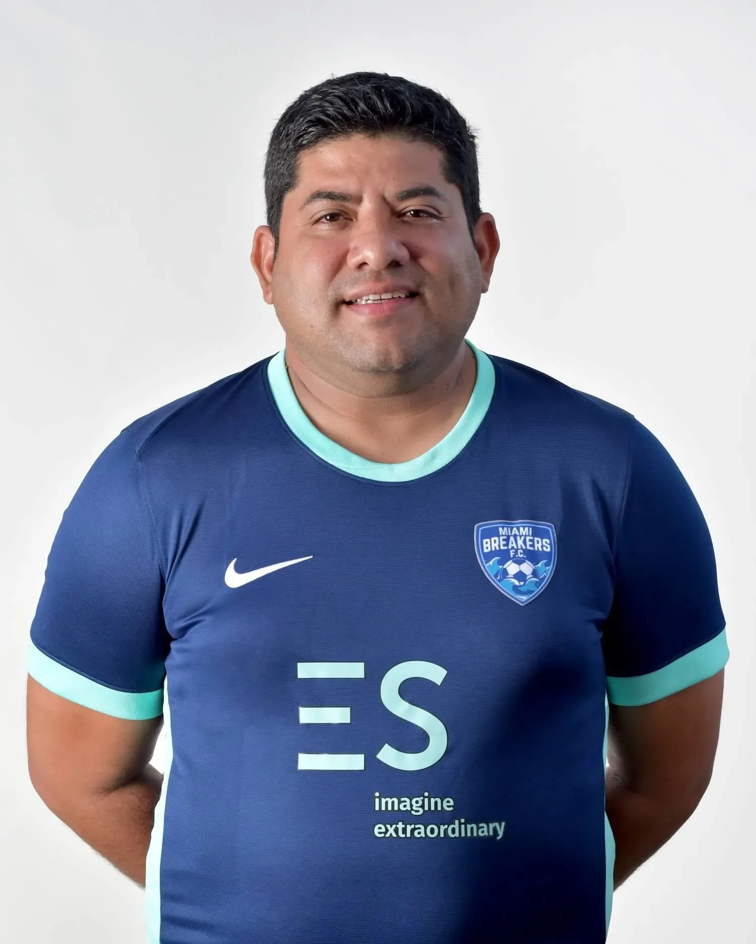 Alexis Rodríguez