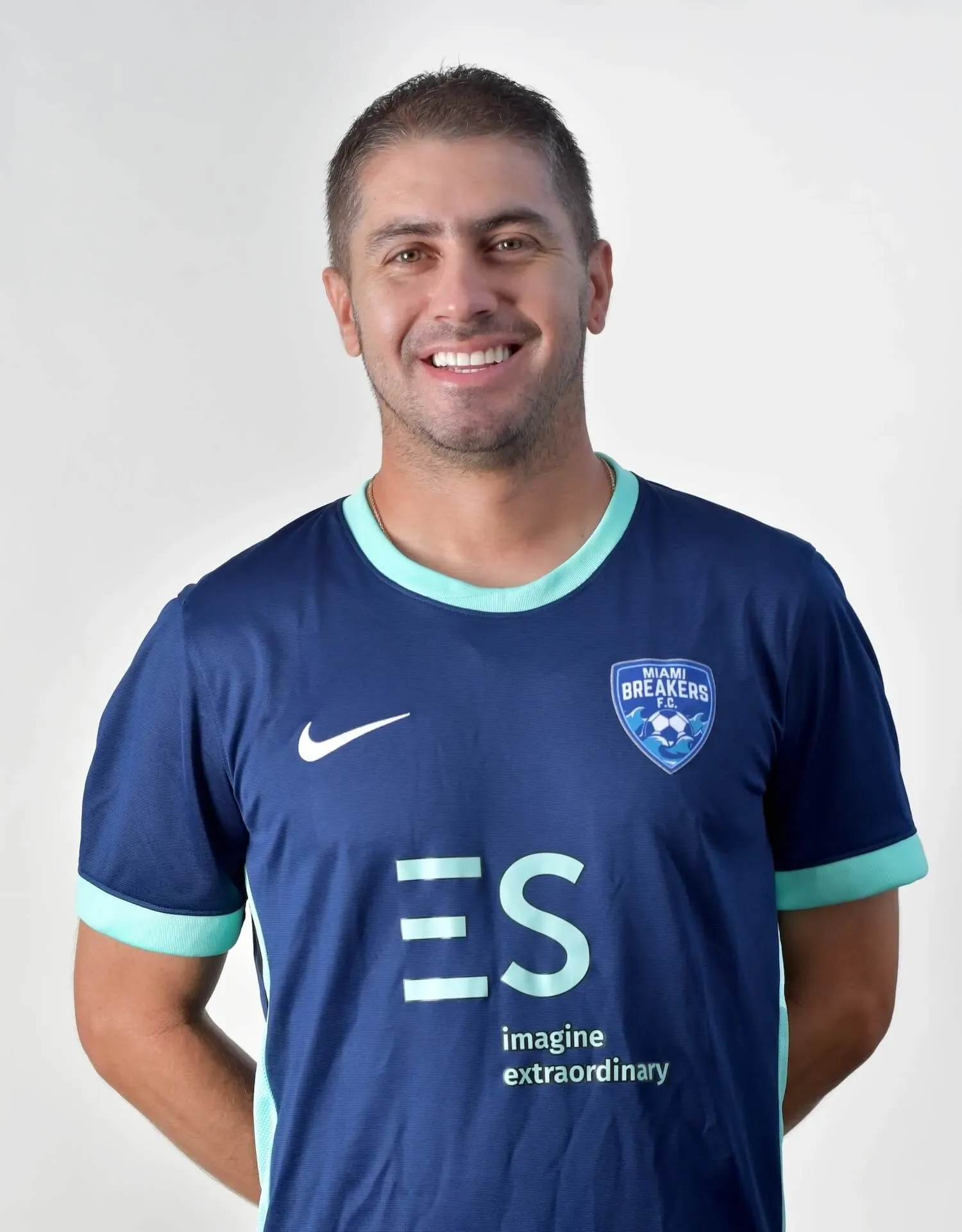 Camilo Patiño