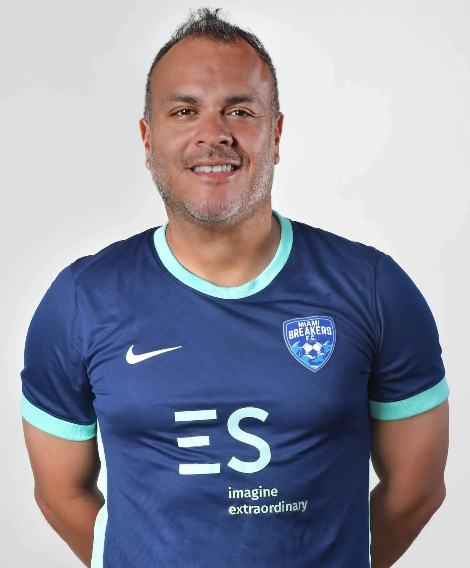 Martín Becerra