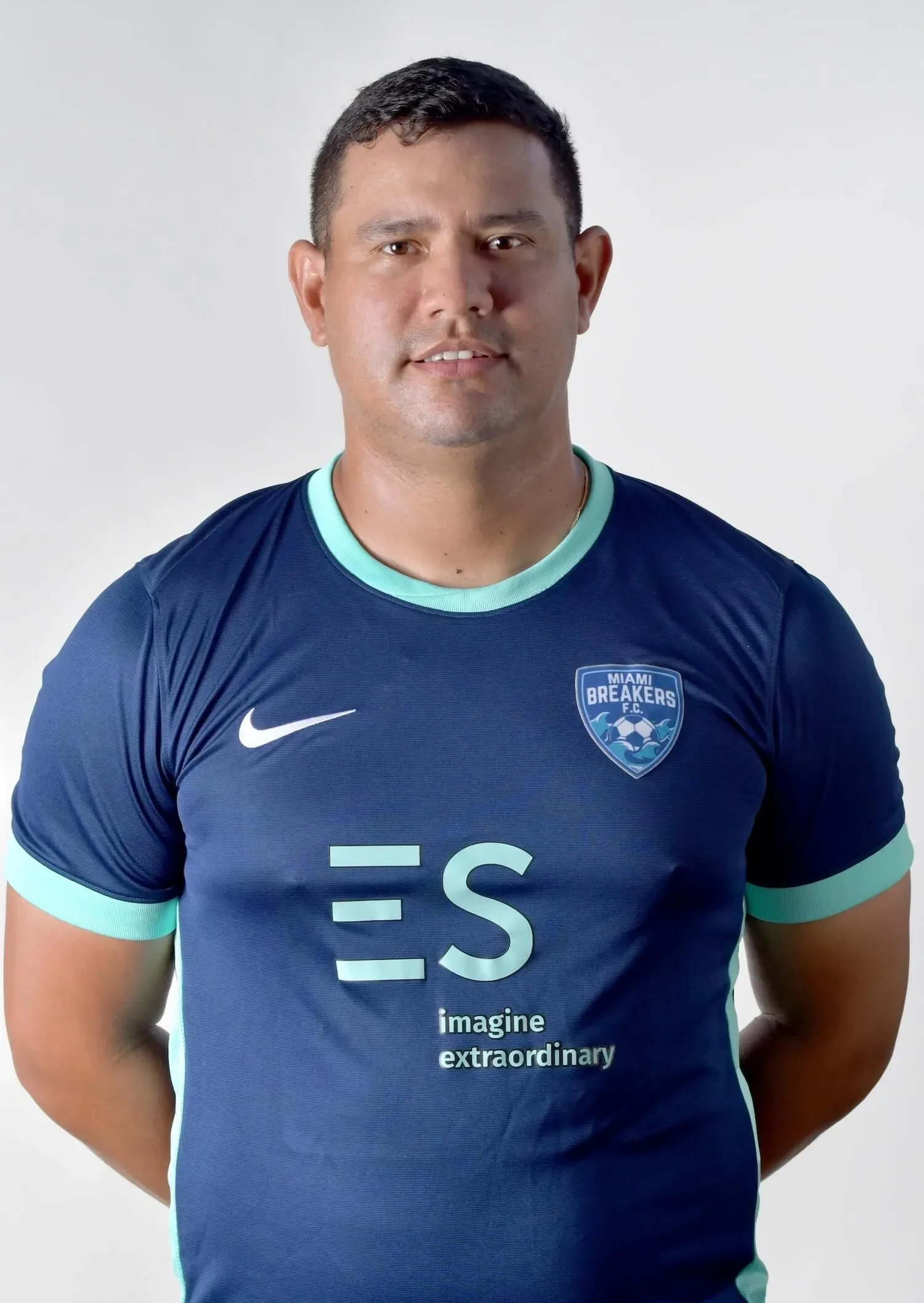 Julián Quiroz Zapata