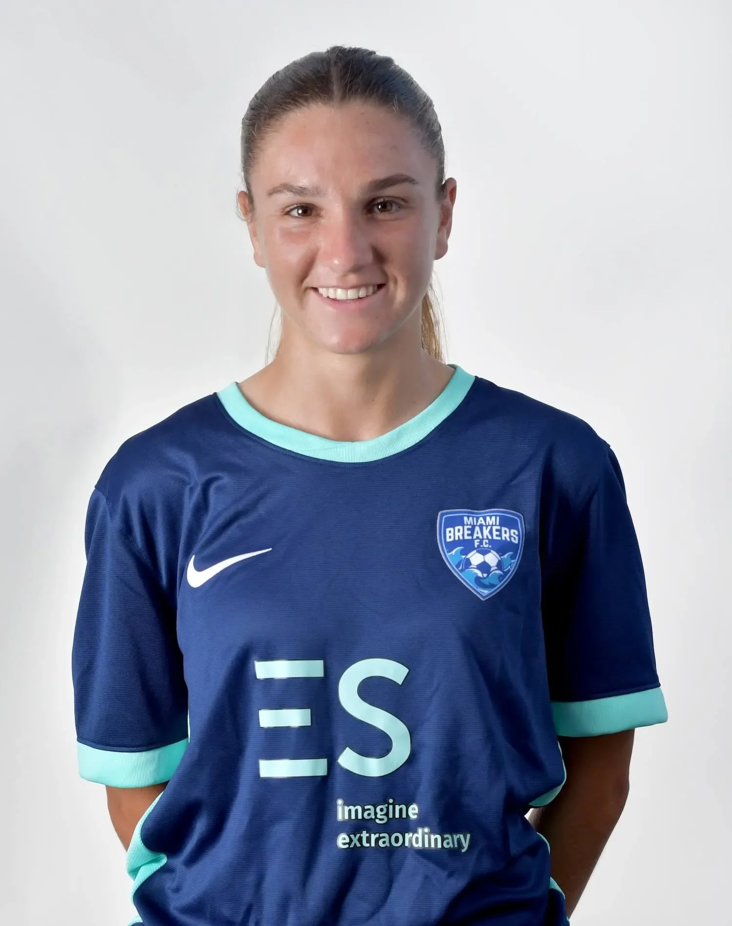 Julia Duarte