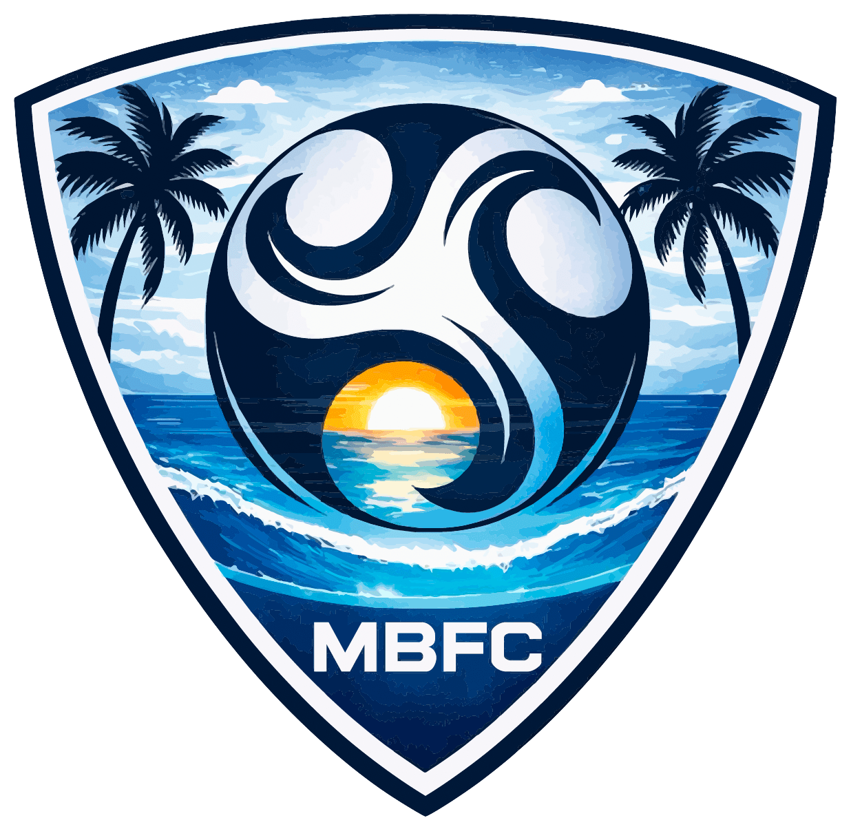 Miami Breakers
