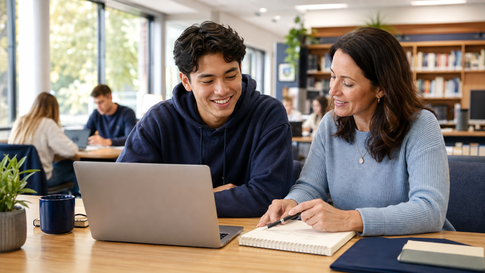 No Professional References Yet? Here's What to Do Before Someone Asks.