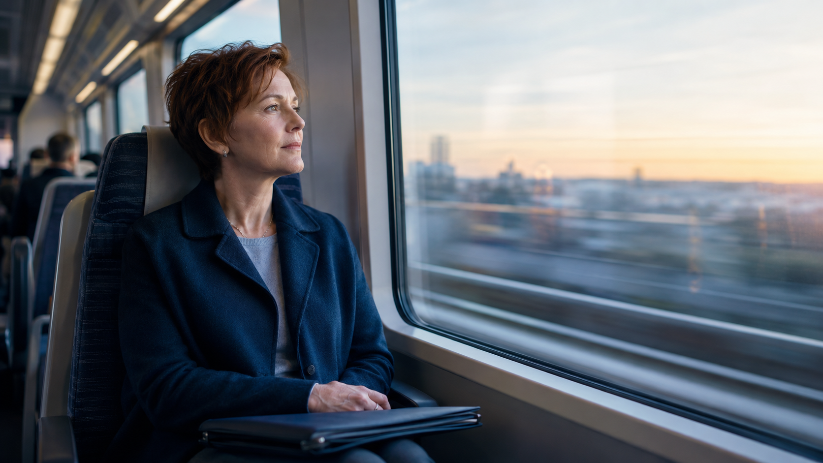 Renee Raised a Serious Concern at Work. Leaving Was Only the Beginning.