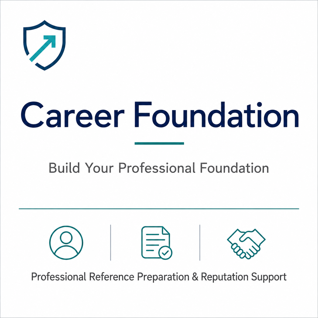 Career Foundation