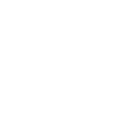Rubber Balcony Creative