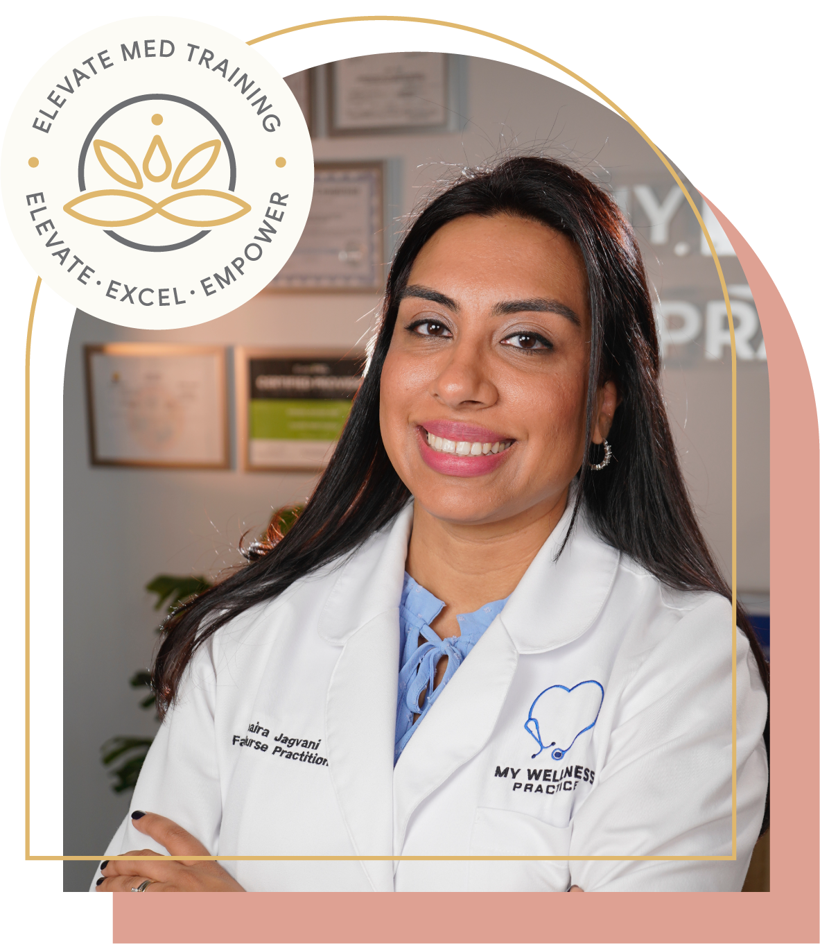 sumaira jagvani fnp