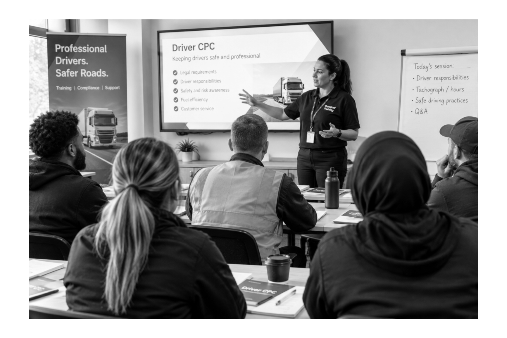 Classroom+training.png