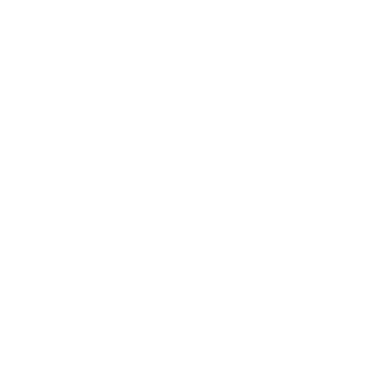 DNC