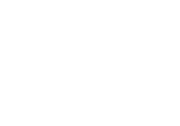 People for the American Way