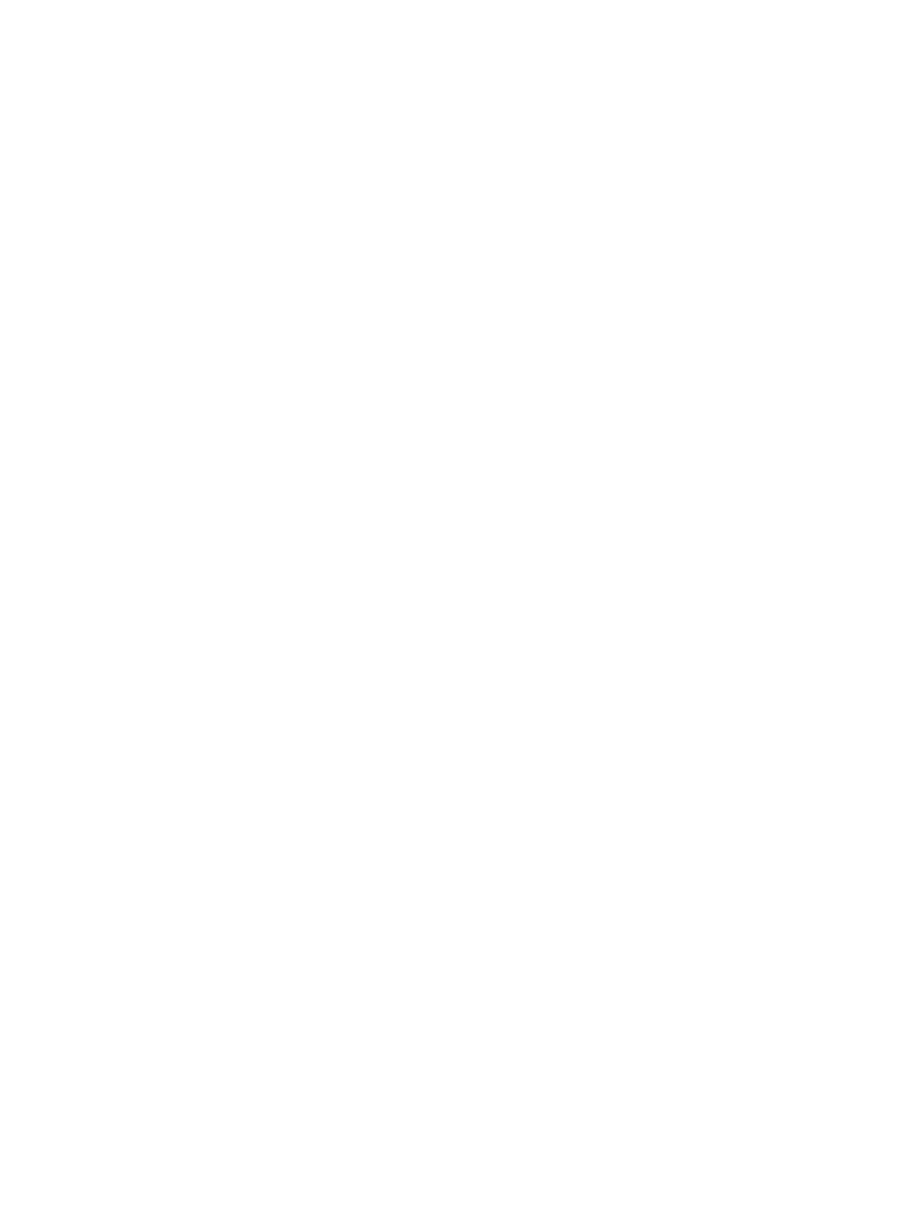 Stand Up America