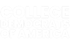 College Democrats of America