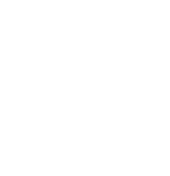 NDTC