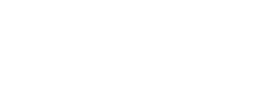 NRDC Action Fund