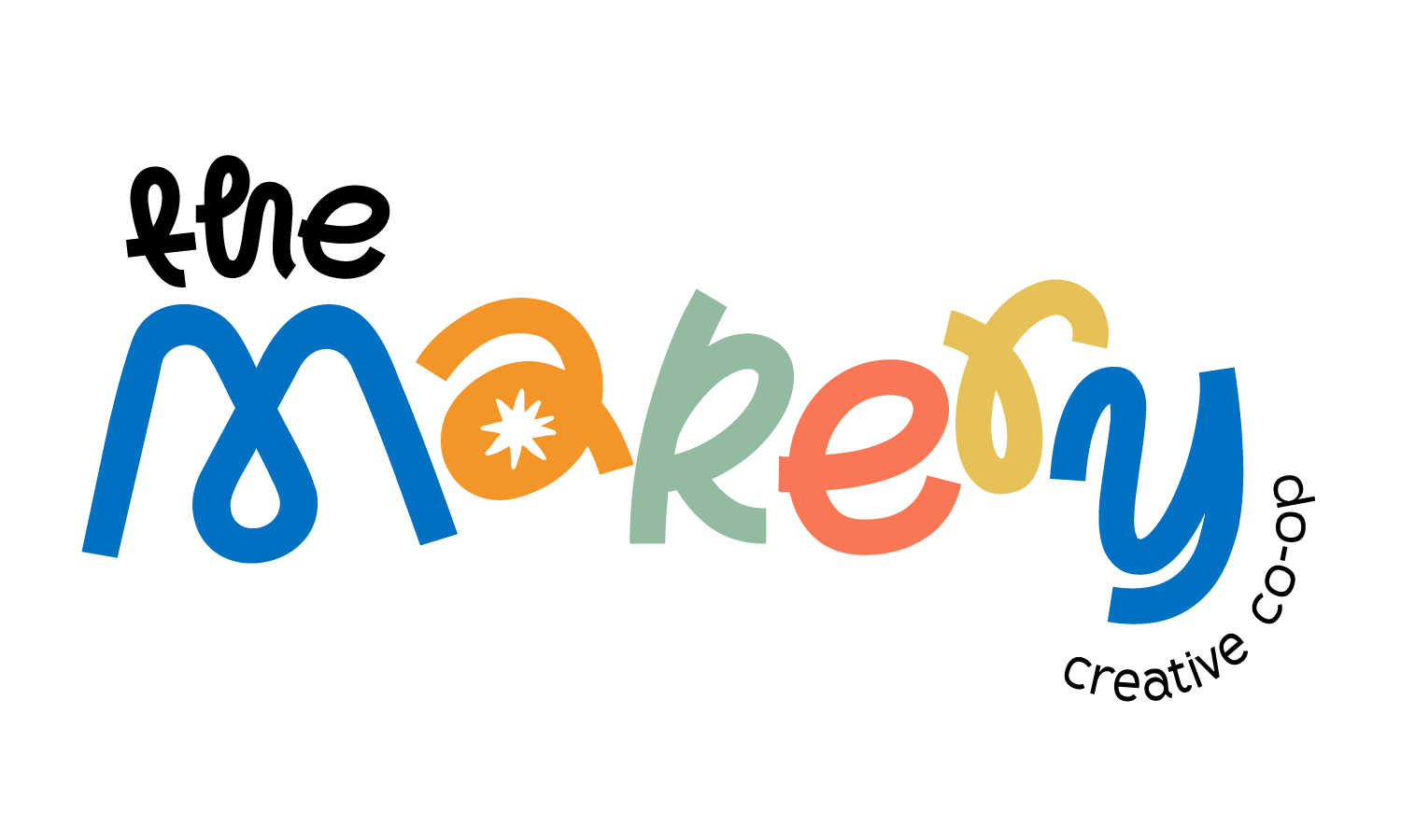 The Makery