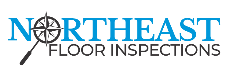 Northeast Floor Inspections