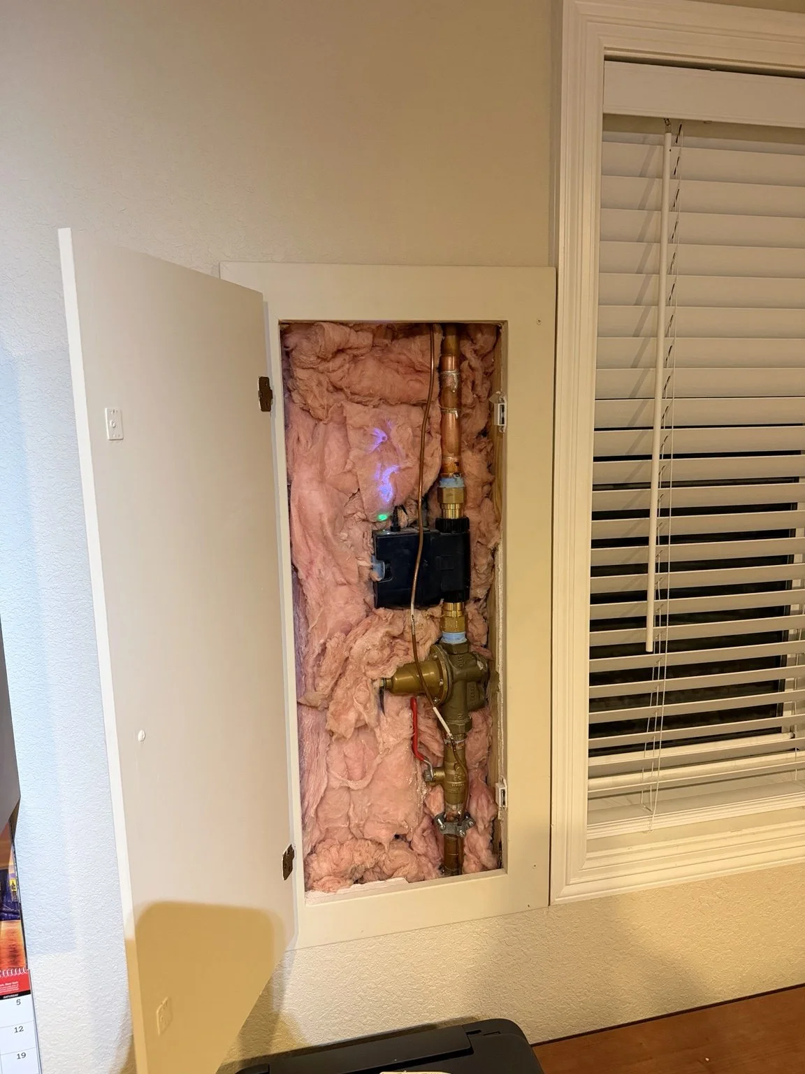 Moen Flo Installation in Denver: Protect Your Home and Your Remodel