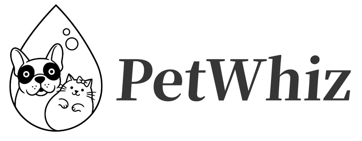 PetWhiz