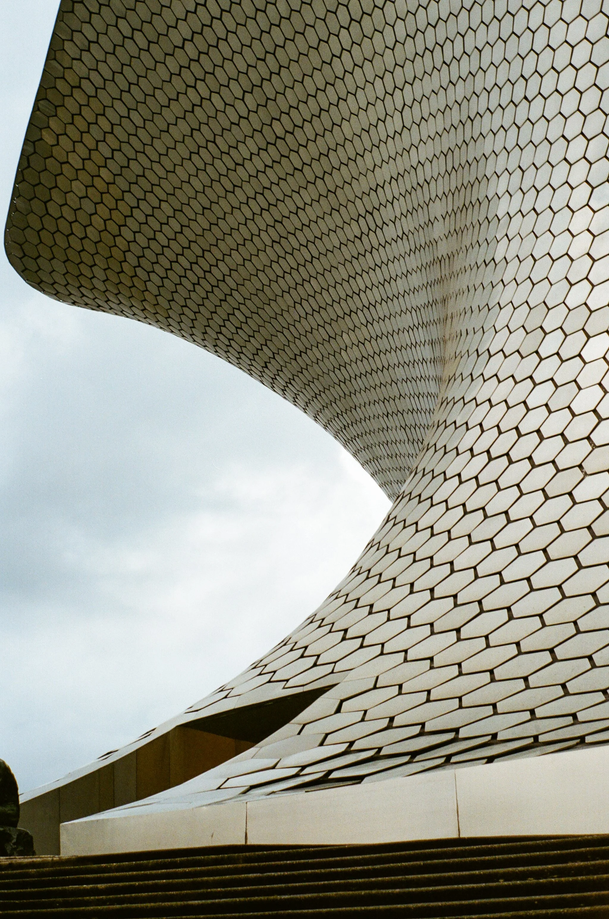Soumaya