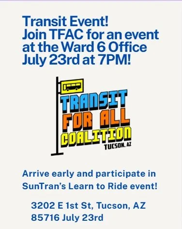 Hope you can all join us!