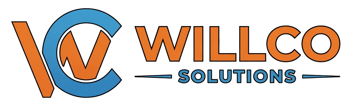 WillCo Solutions
