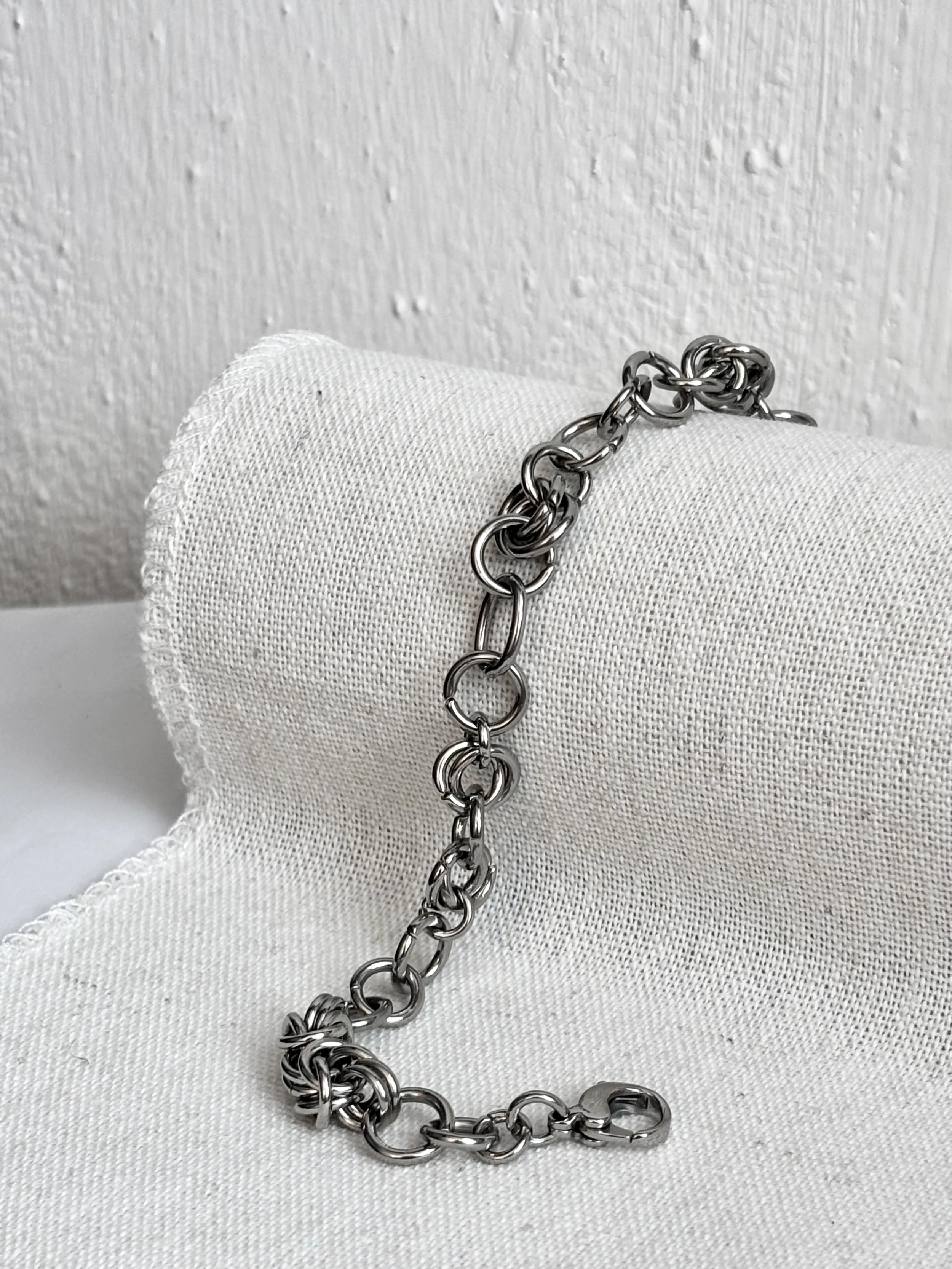 IMG_4219.jpeg