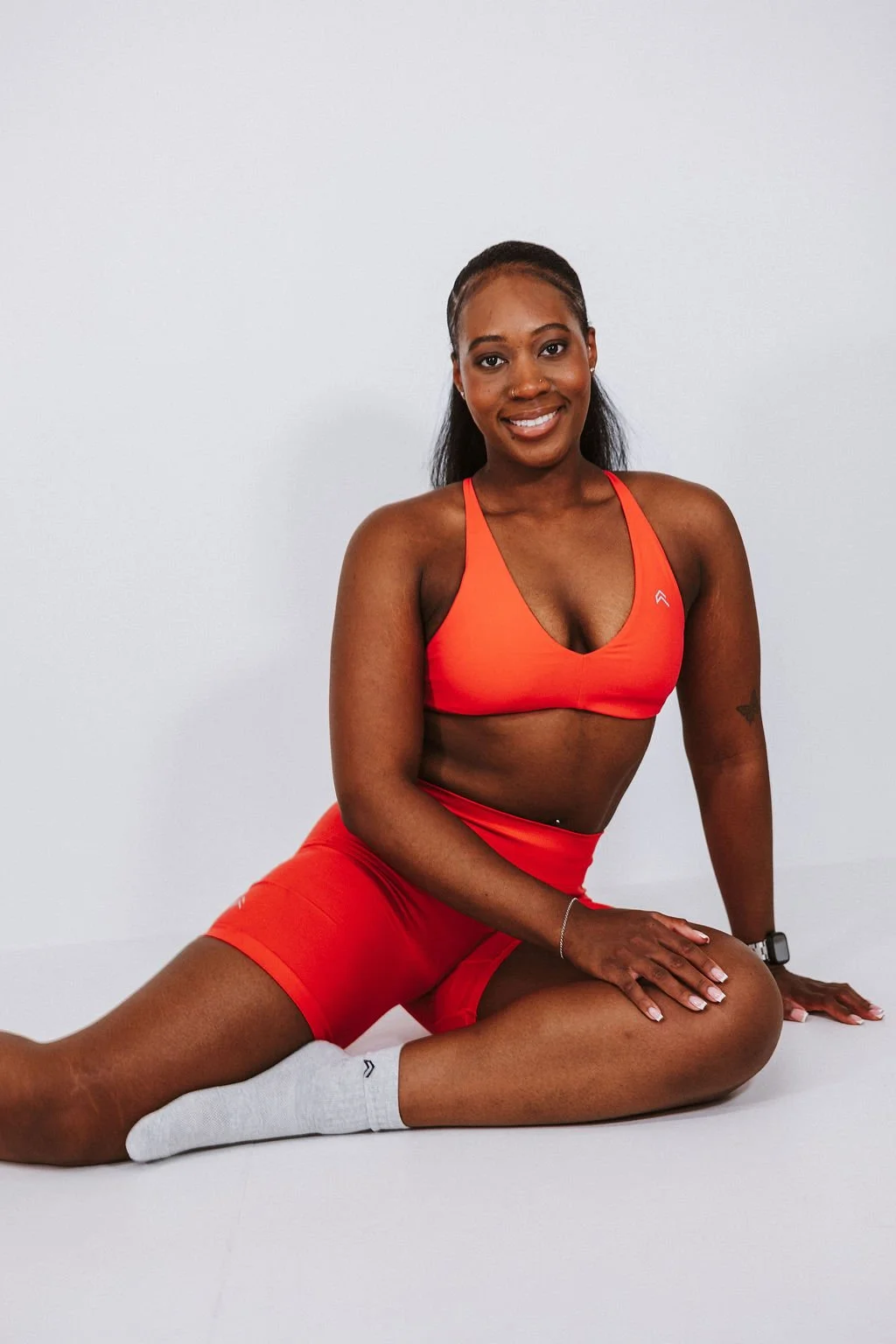 068A1226.jpg