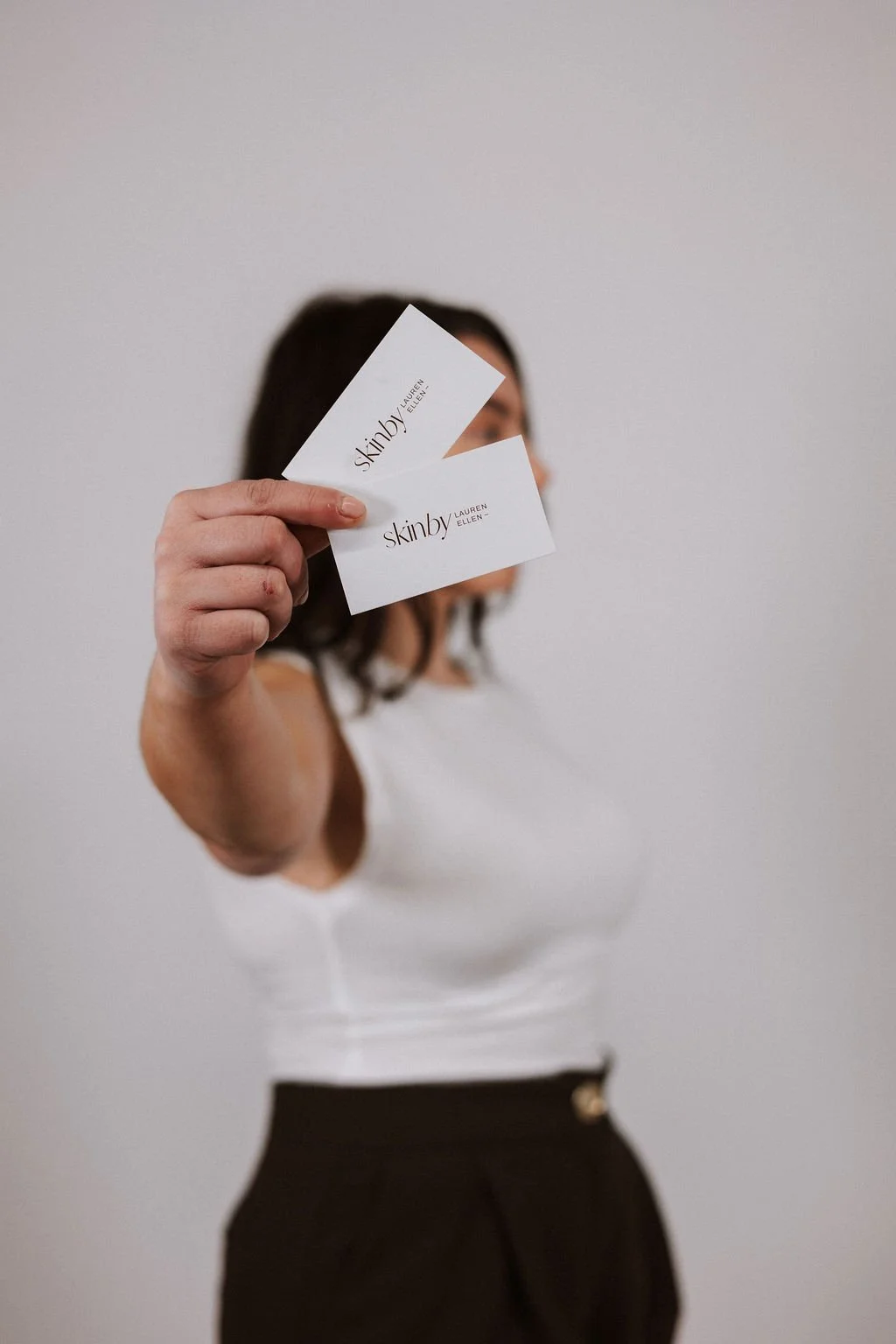 068A0823.jpg