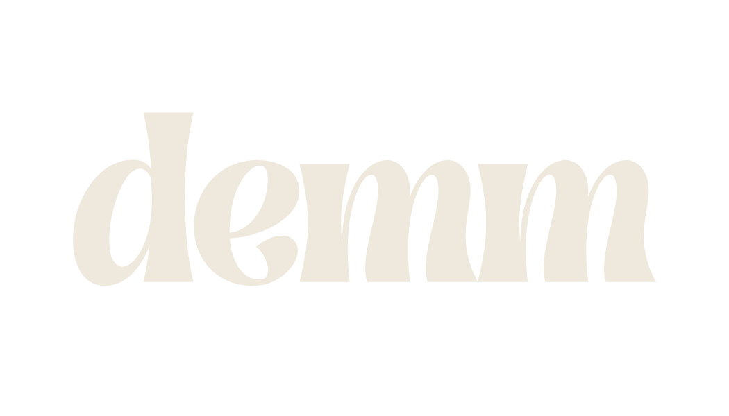 Demm