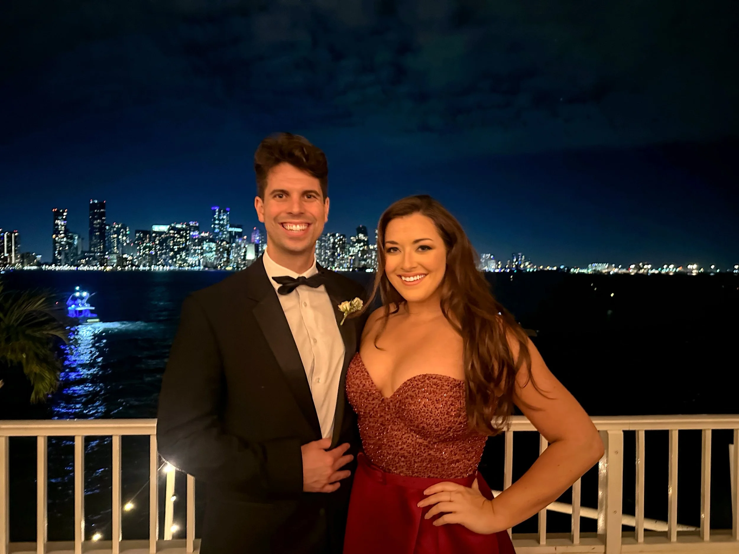 1FFAA6EB-8E77-4B83-9600-112B961D9DC2.jpg