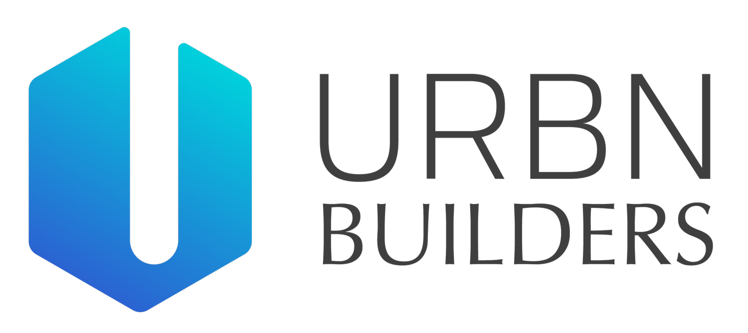 URBN Builders