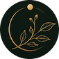 Lifehaven Psychotherapy | Tyra Sequeira