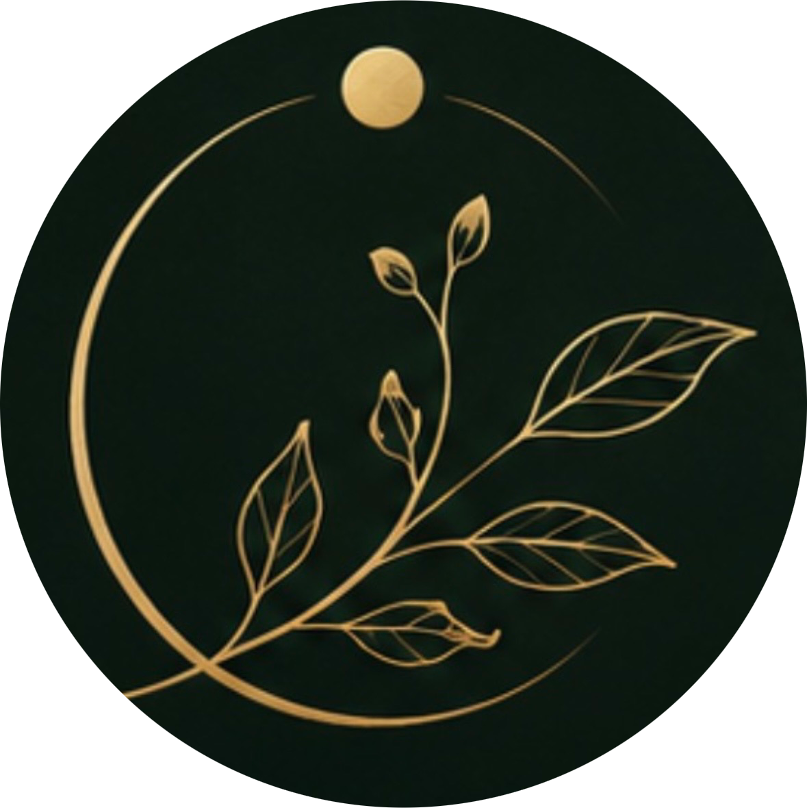 Lifehaven Psychotherapy | Tyra Sequeira