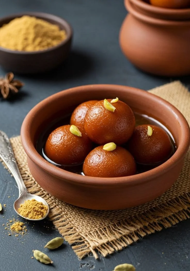 _Soft & Juicy Homemade Gulab Jamun_.jpg