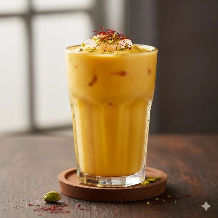 Mango Lassi Love 🥭🥤.jpg