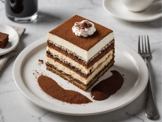 Alcohol Free Easy Tiramisu - Nielsen-Massey Vanillas.jpg