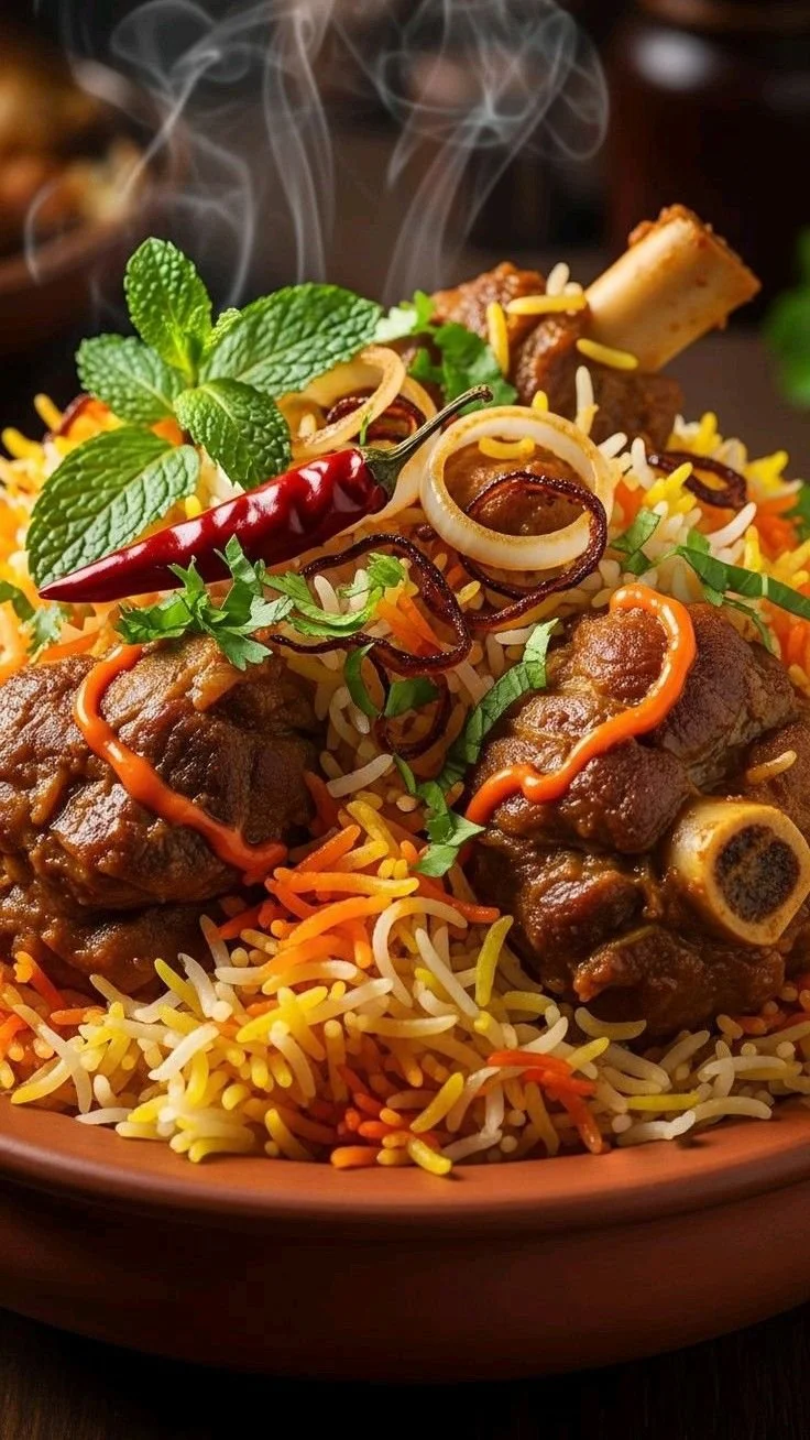 Mutton biriyani.jpg
