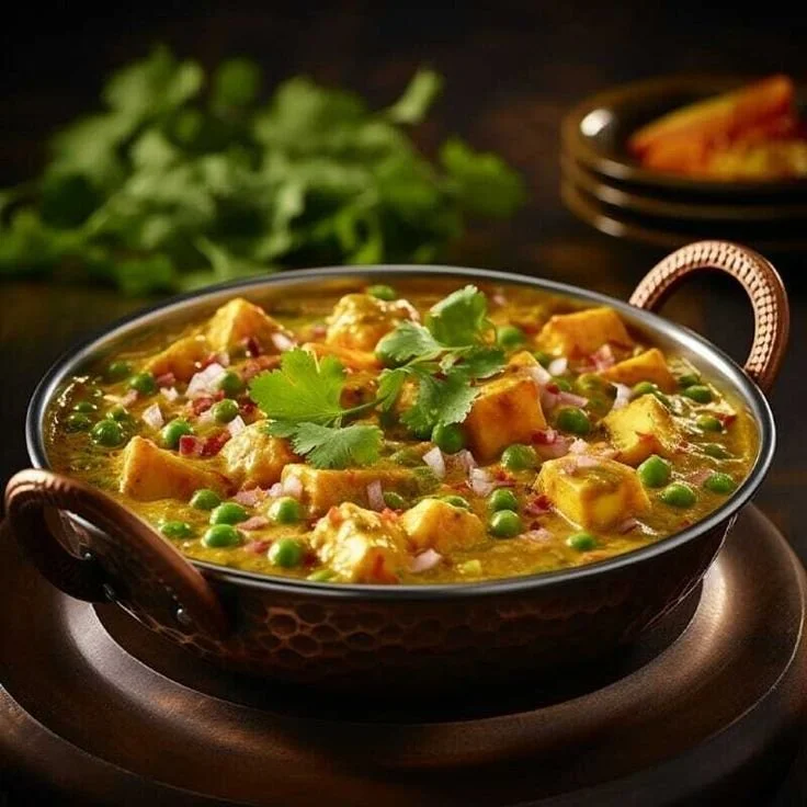 Navratan Korma.jpg