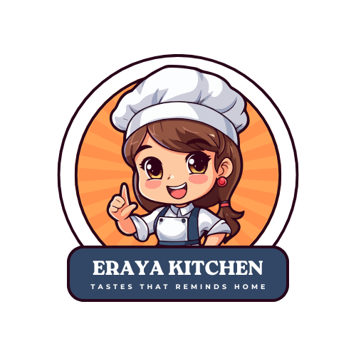 Eraya Kitchen
