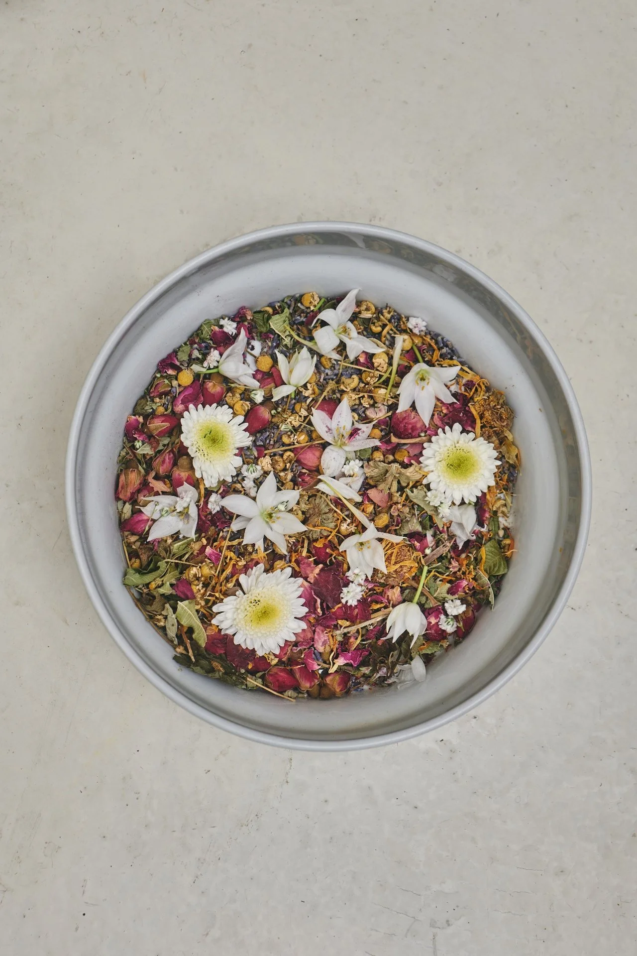 DTS_HERBAL_PIONEER_Felix_NIKADO_Photos_ID10239.jpg