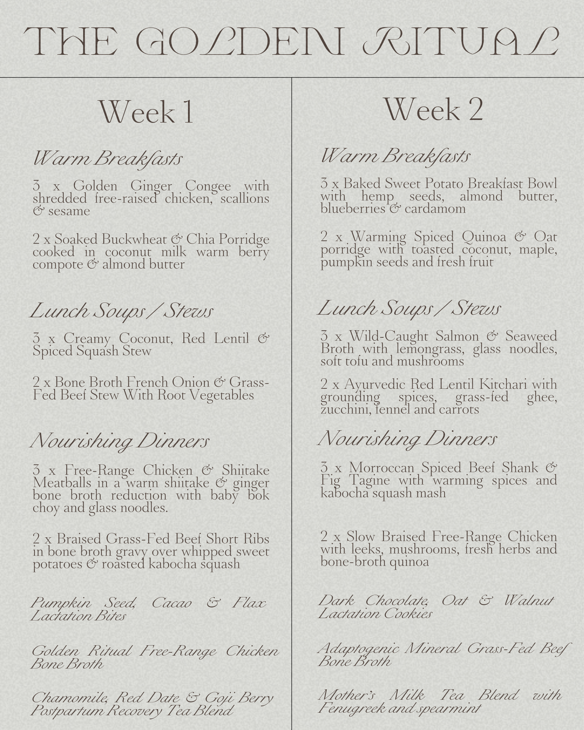 Menu August 2 (12).png