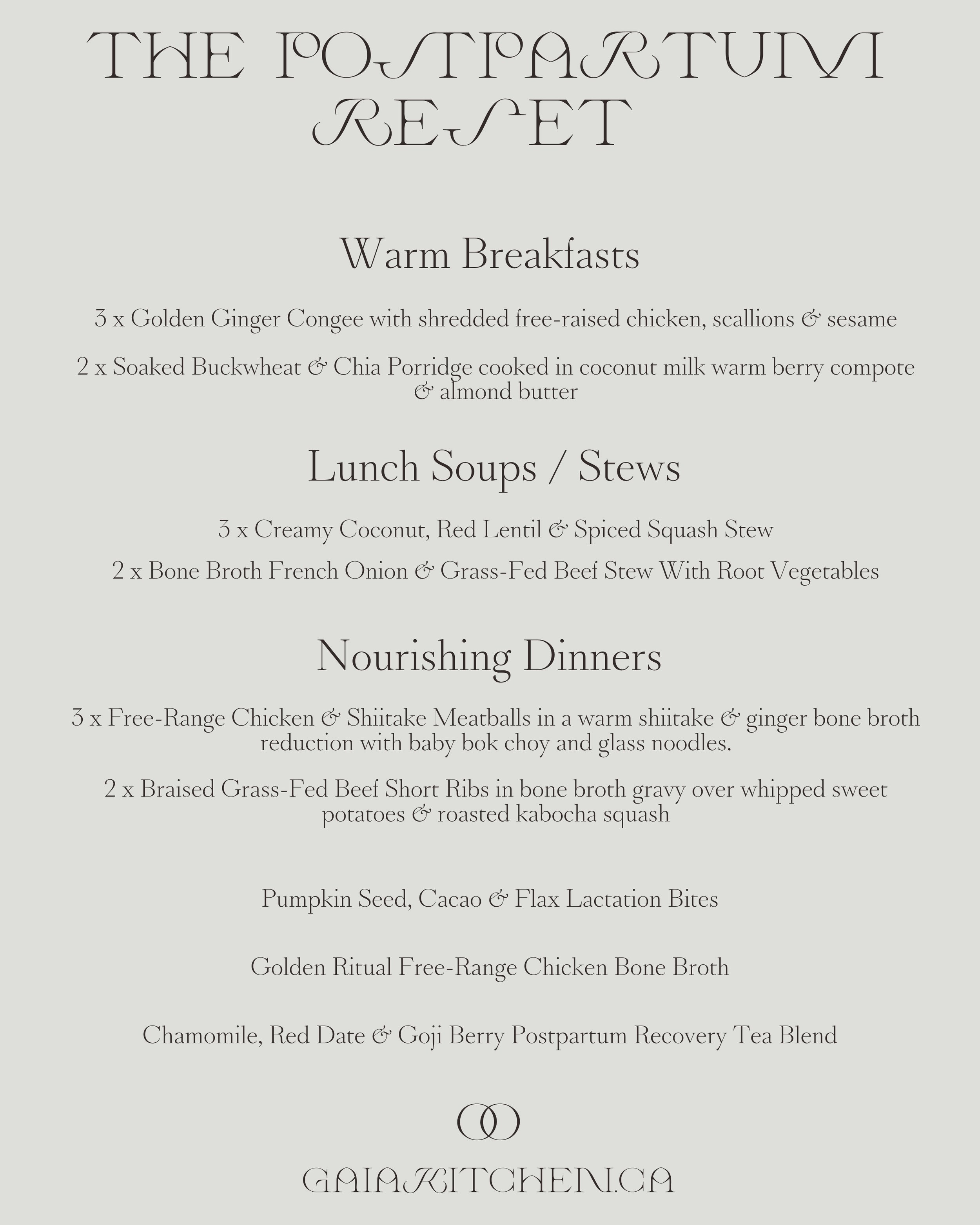 Menu August 2 (11).png