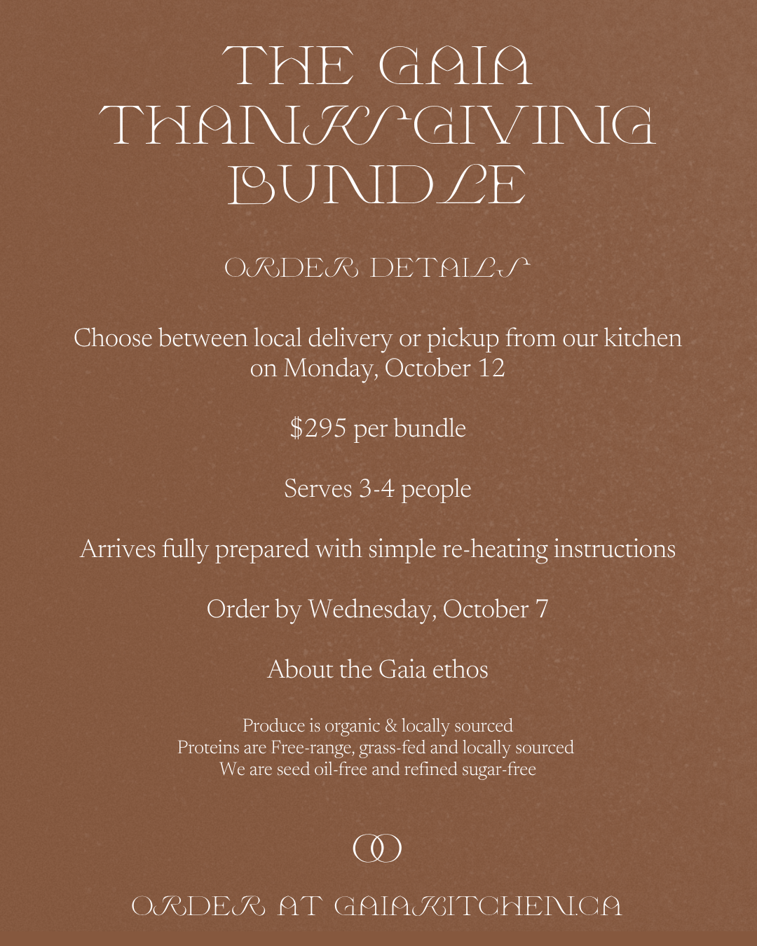 Menu August 2 (6).png