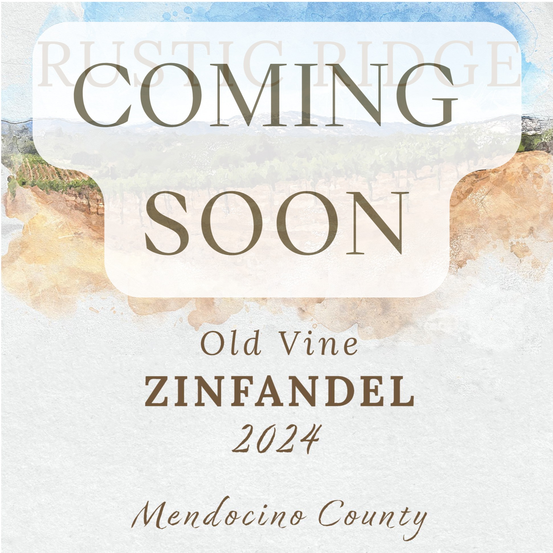 2024+zinfandel+coming+soon.png