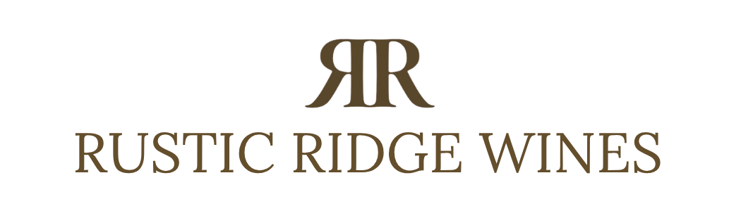RUSTIC RIDGE WINES