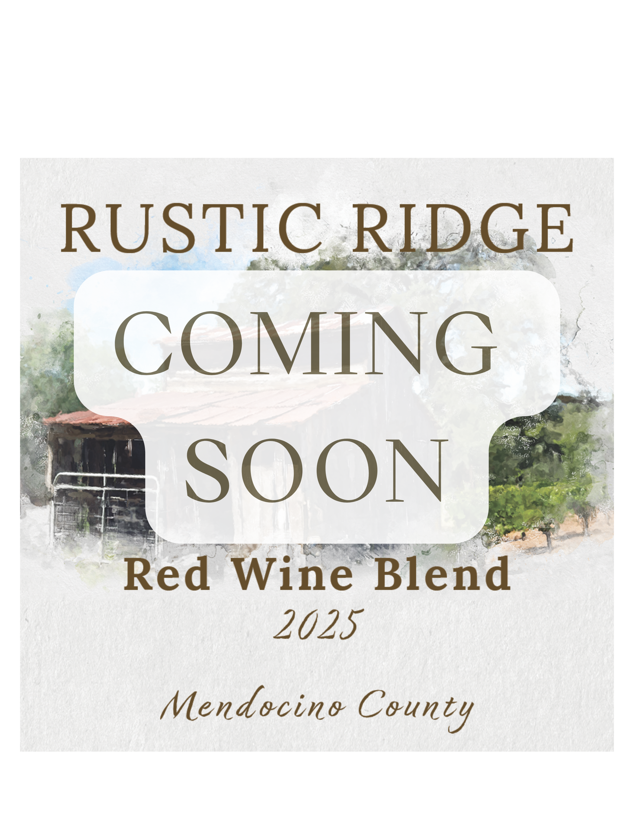 25+RED+BELND+COMING+SOON.png
